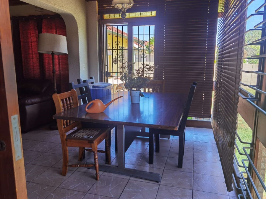 3 Bedroom Property for Sale in Cresslawn Gauteng