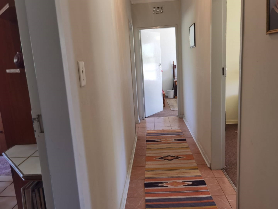 3 Bedroom Property for Sale in Cresslawn Gauteng