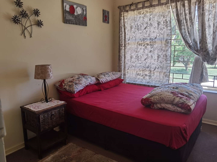 3 Bedroom Property for Sale in Cresslawn Gauteng