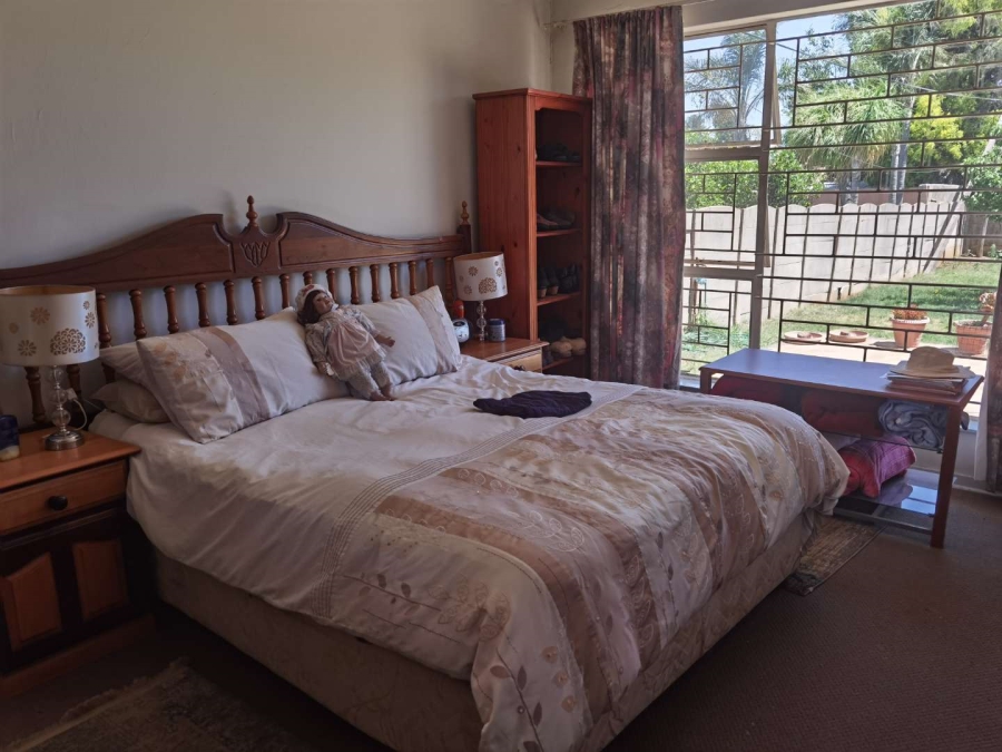 3 Bedroom Property for Sale in Cresslawn Gauteng