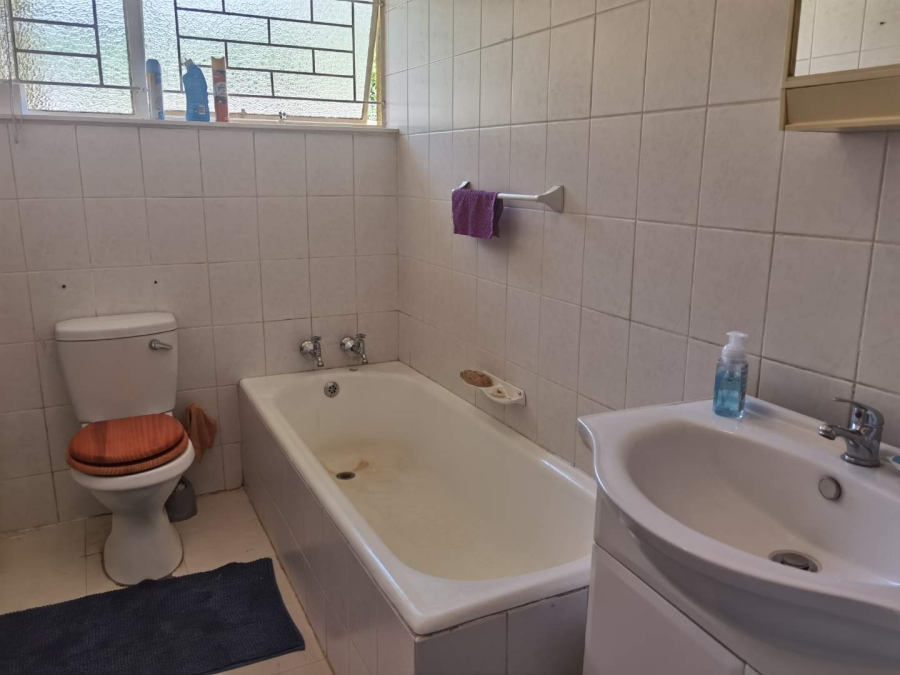 3 Bedroom Property for Sale in Cresslawn Gauteng