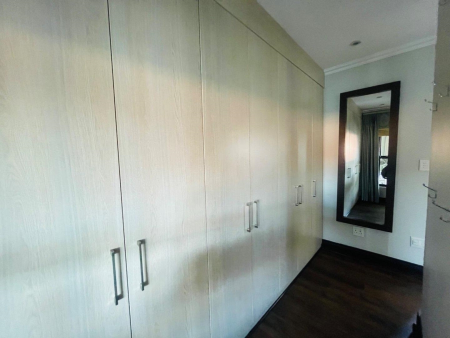 3 Bedroom Property for Sale in Sandton Central Gauteng