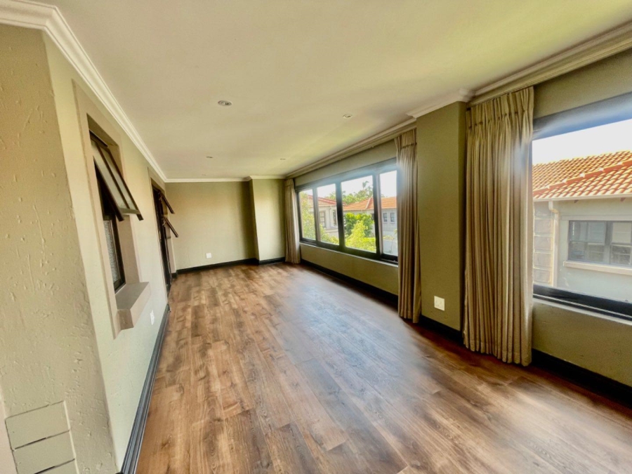 3 Bedroom Property for Sale in Sandton Central Gauteng