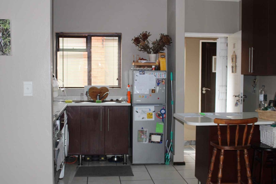 2 Bedroom Property for Sale in Glenvista Gauteng