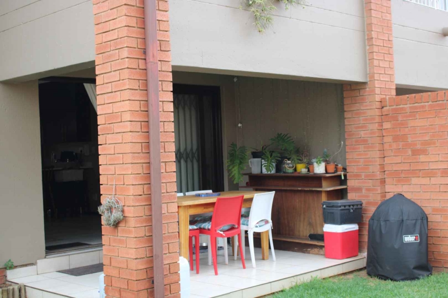 2 Bedroom Property for Sale in Glenvista Gauteng