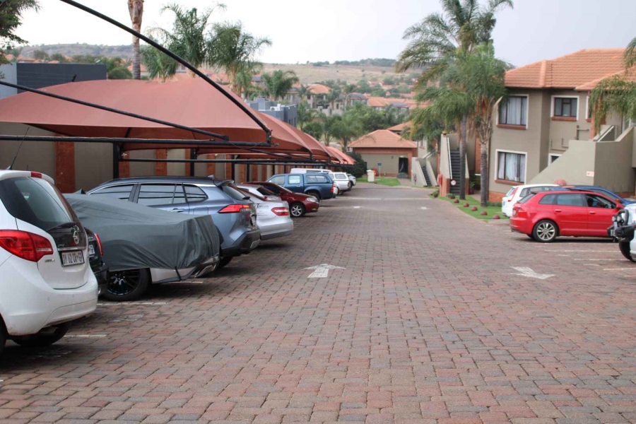 2 Bedroom Property for Sale in Glenvista Gauteng