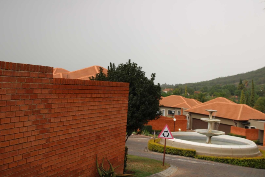 2 Bedroom Property for Sale in Glenvista Gauteng