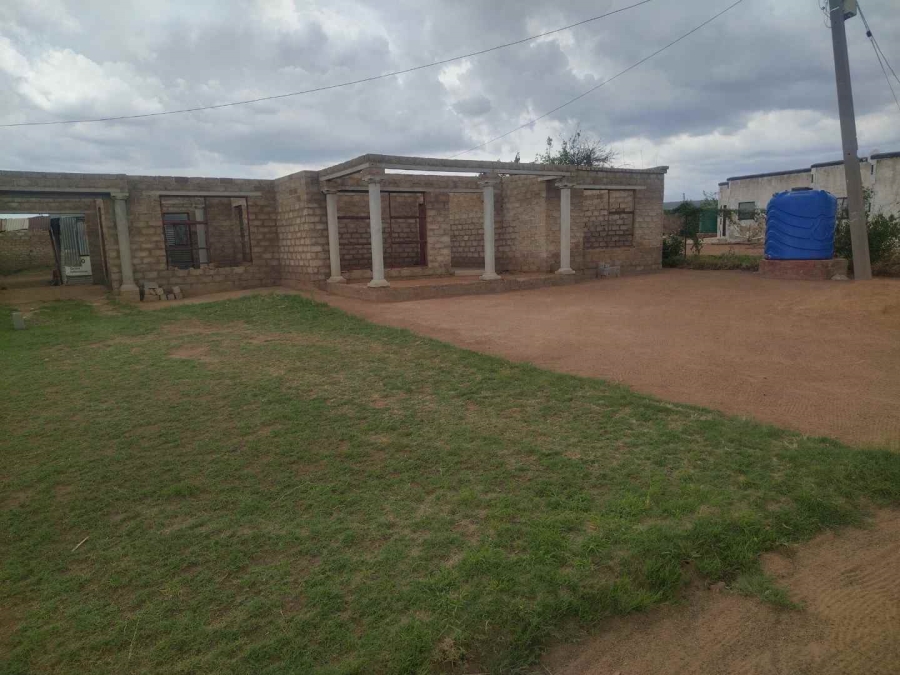 3 Bedroom Property for Sale in Mabopane Gauteng