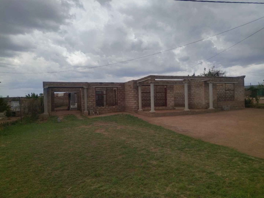 3 Bedroom Property for Sale in Mabopane Gauteng