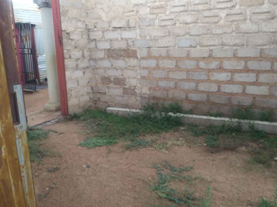 3 Bedroom Property for Sale in Mabopane Gauteng