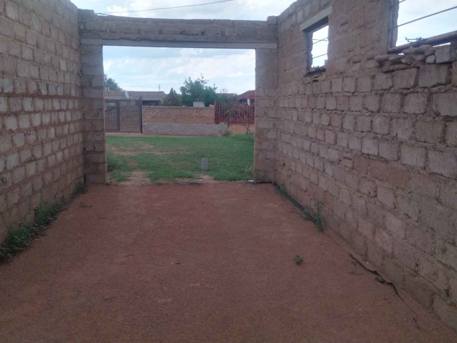 3 Bedroom Property for Sale in Mabopane Gauteng