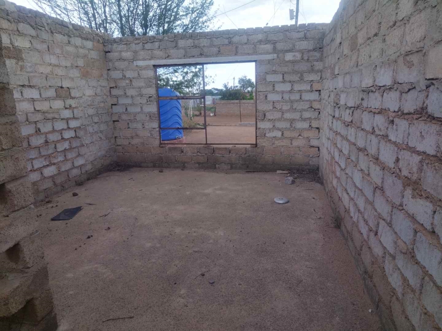 3 Bedroom Property for Sale in Mabopane Gauteng