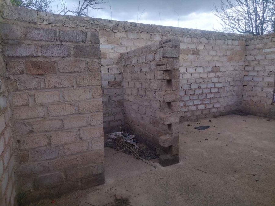 3 Bedroom Property for Sale in Mabopane Gauteng