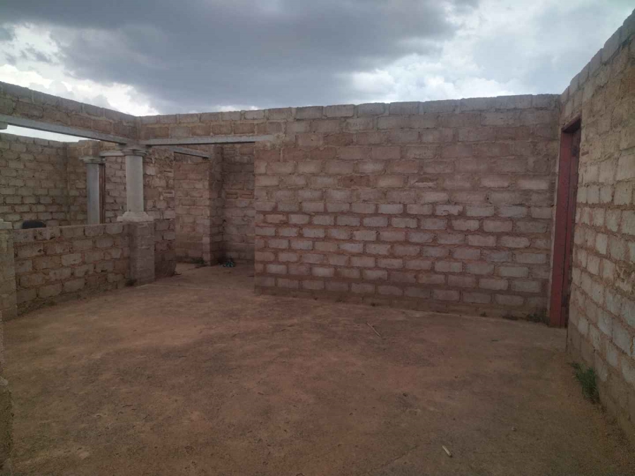 3 Bedroom Property for Sale in Mabopane Gauteng