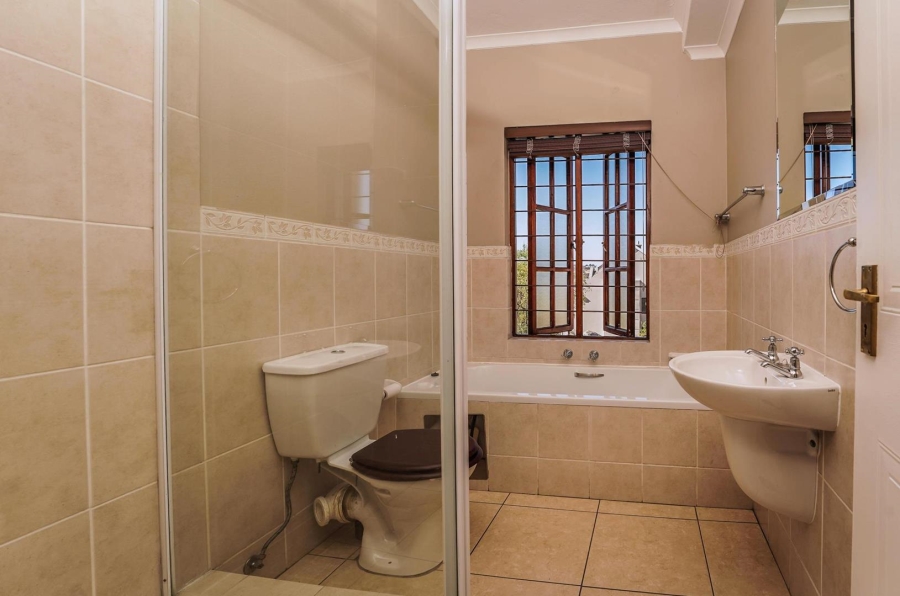 3 Bedroom Property for Sale in Rivonia Gauteng