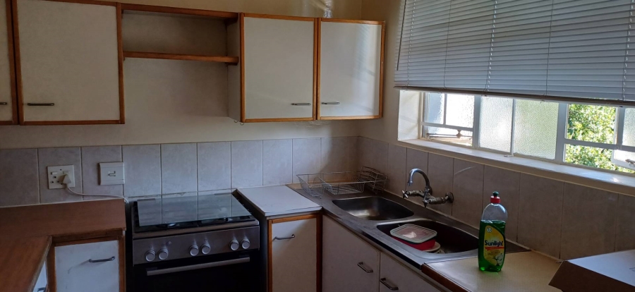 2 Bedroom Property for Sale in Illovo Gauteng