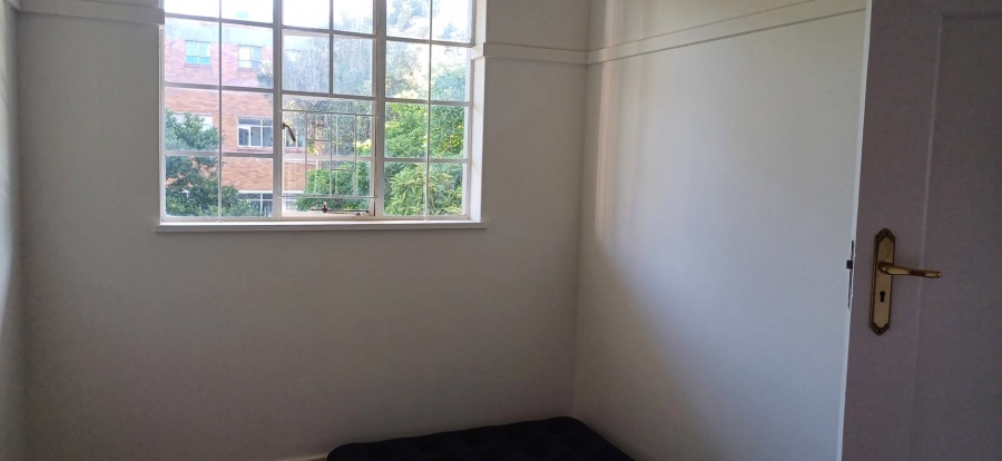 2 Bedroom Property for Sale in Illovo Gauteng