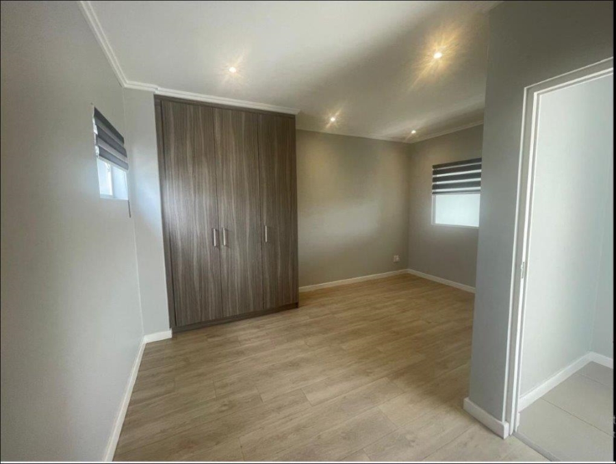 To Let 2 Bedroom Property for Rent in Morningside Gauteng