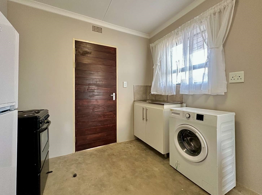 3 Bedroom Property for Sale in New Modder Gauteng