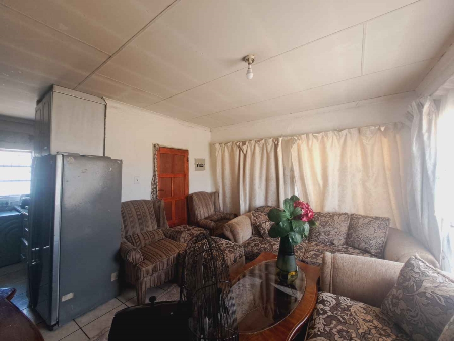 4 Bedroom Property for Sale in Mamelodi Gardens Gauteng