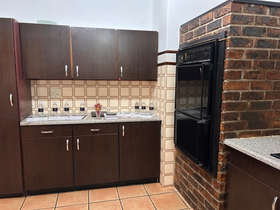 3 Bedroom Property for Sale in Norkem Park Gauteng