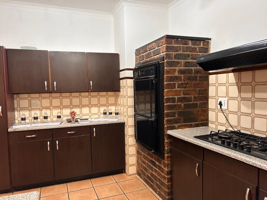 To Let 3 Bedroom Property for Rent in Norkem Park Gauteng