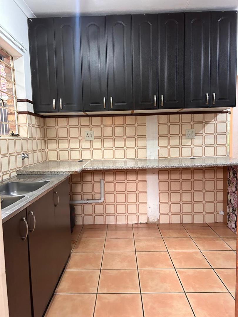 To Let 3 Bedroom Property for Rent in Norkem Park Gauteng