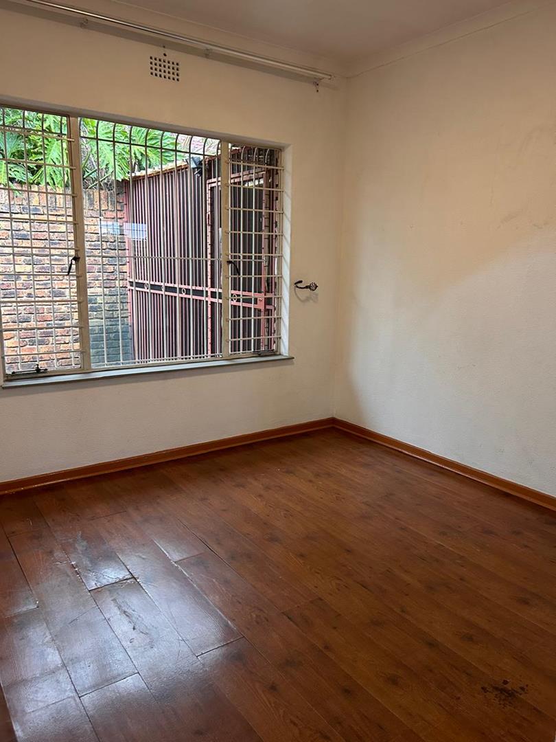 To Let 3 Bedroom Property for Rent in Norkem Park Gauteng