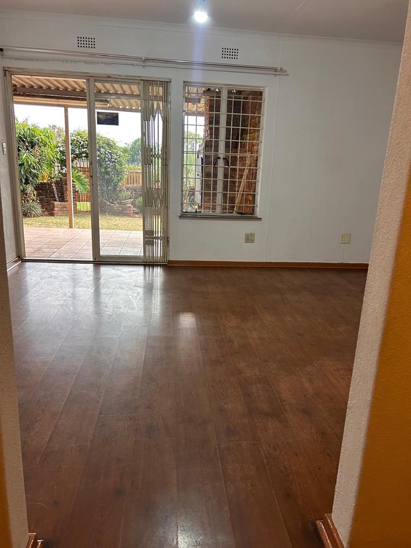 To Let 3 Bedroom Property for Rent in Norkem Park Gauteng