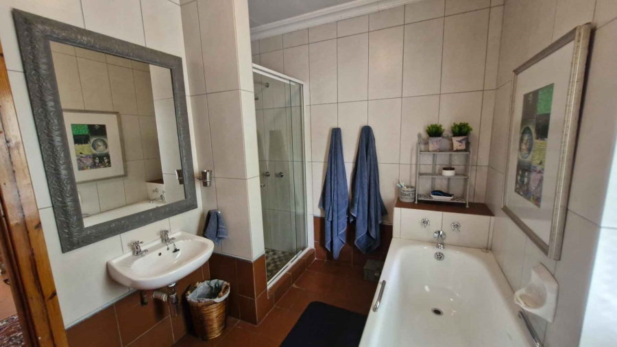 4 Bedroom Property for Sale in Riviera Gauteng