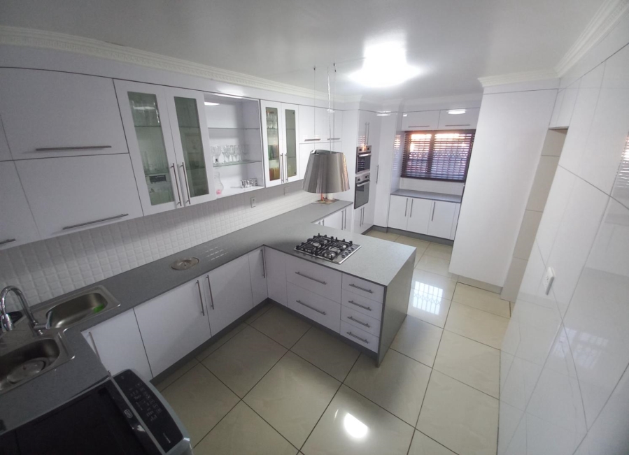 3 Bedroom Property for Sale in Atteridgeville Gauteng