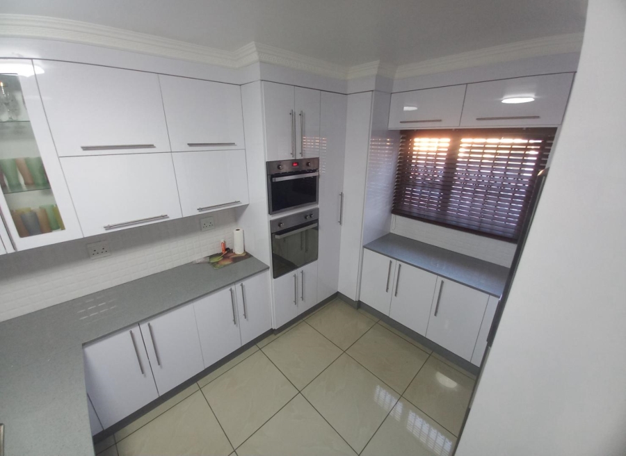 3 Bedroom Property for Sale in Atteridgeville Gauteng