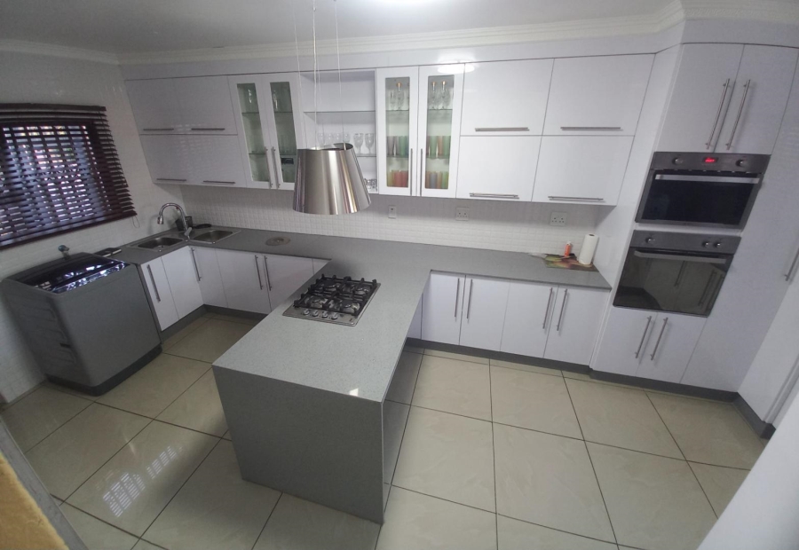 3 Bedroom Property for Sale in Atteridgeville Gauteng