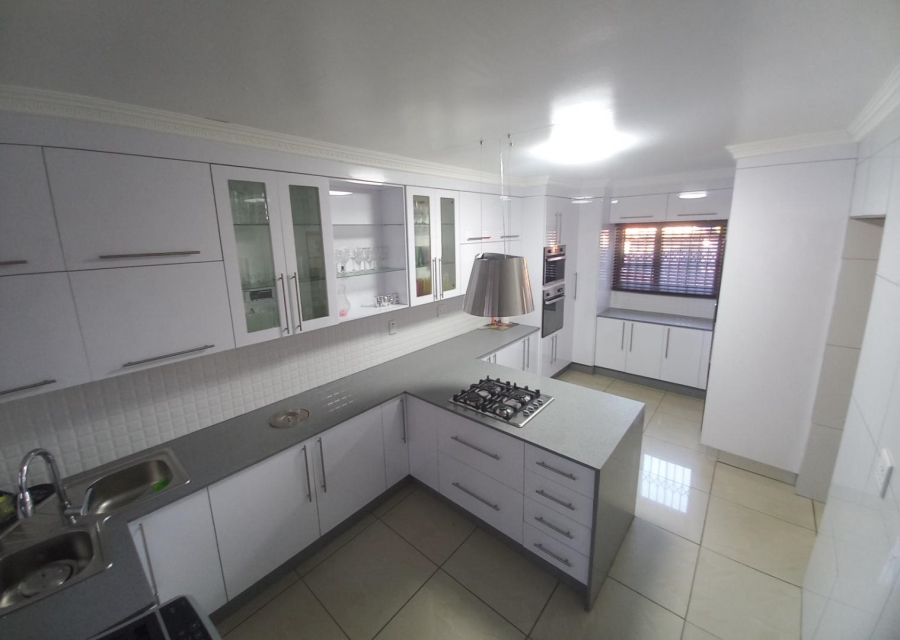 3 Bedroom Property for Sale in Atteridgeville Gauteng