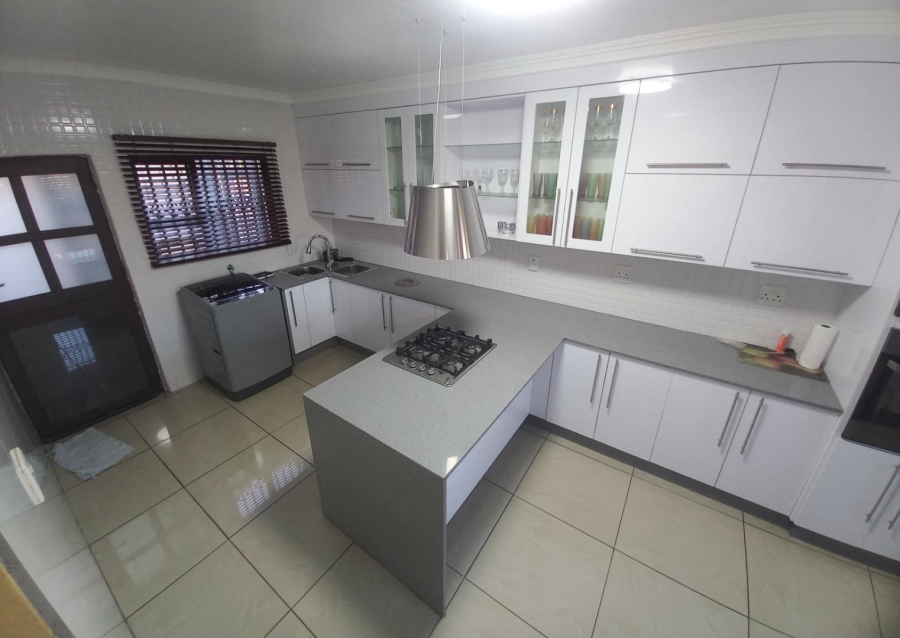 3 Bedroom Property for Sale in Atteridgeville Gauteng