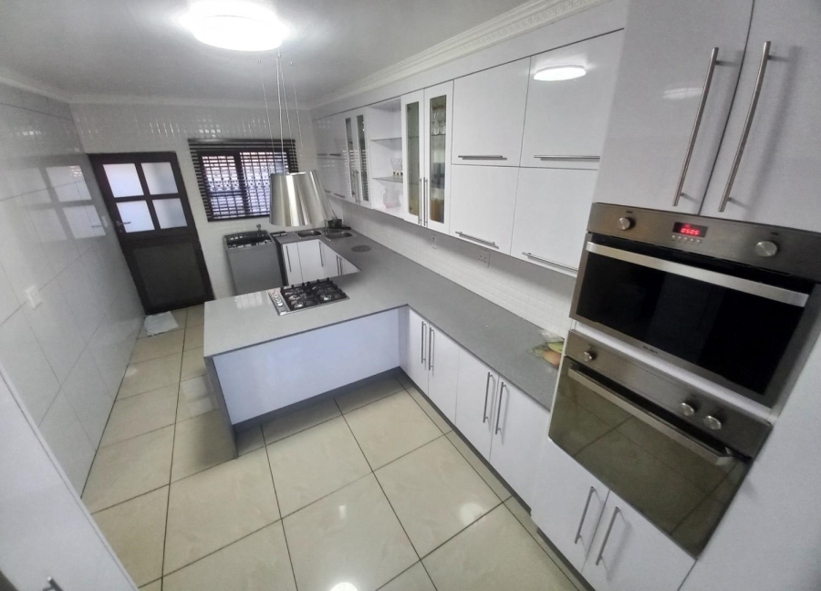 3 Bedroom Property for Sale in Atteridgeville Gauteng