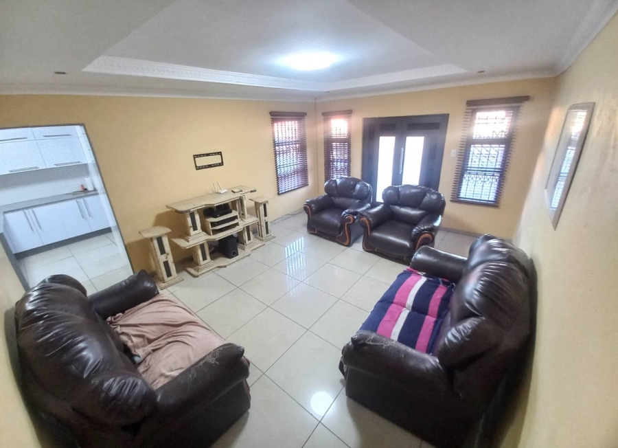 3 Bedroom Property for Sale in Atteridgeville Gauteng