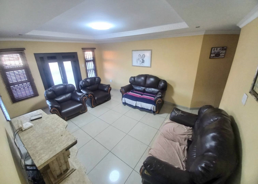 3 Bedroom Property for Sale in Atteridgeville Gauteng