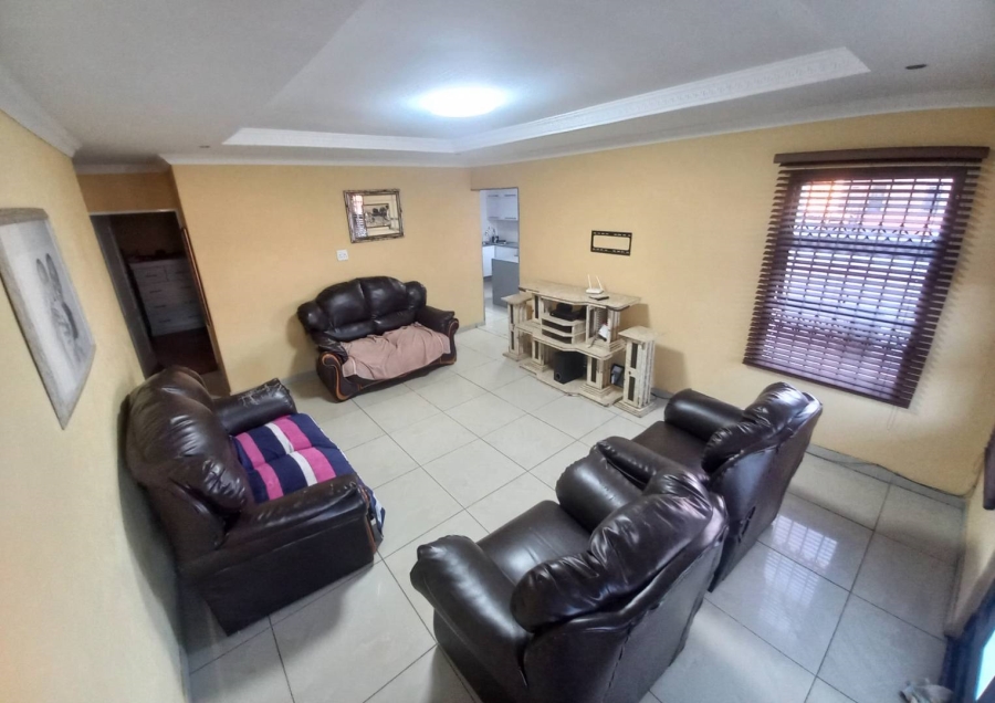 3 Bedroom Property for Sale in Atteridgeville Gauteng