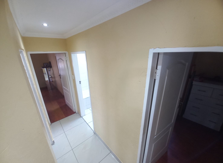 3 Bedroom Property for Sale in Atteridgeville Gauteng