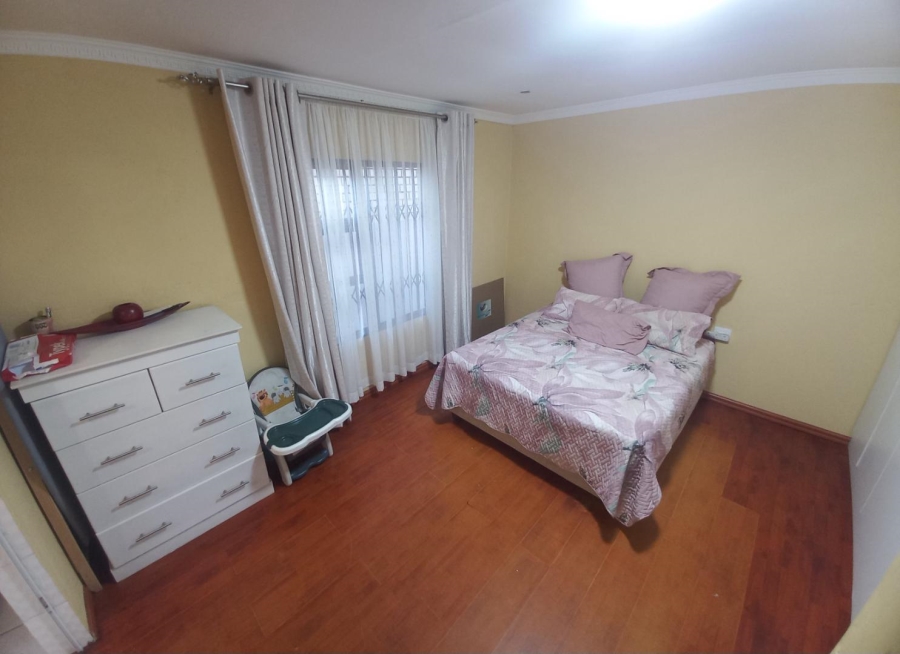 3 Bedroom Property for Sale in Atteridgeville Gauteng