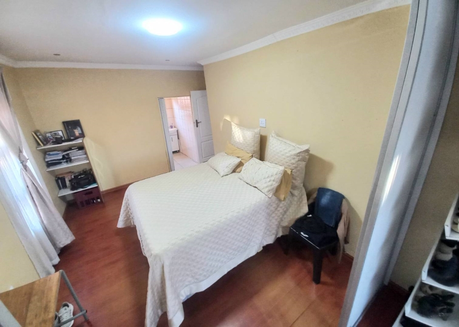 3 Bedroom Property for Sale in Atteridgeville Gauteng