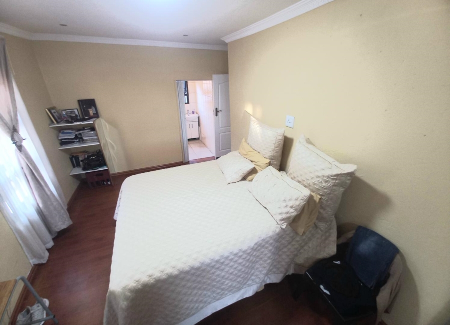 3 Bedroom Property for Sale in Atteridgeville Gauteng