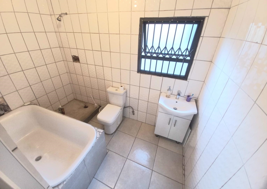 3 Bedroom Property for Sale in Atteridgeville Gauteng