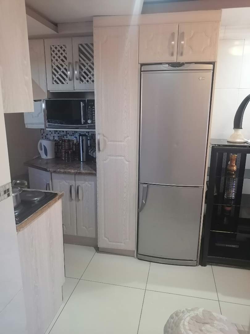 2 Bedroom Property for Sale in Tsakane Gauteng