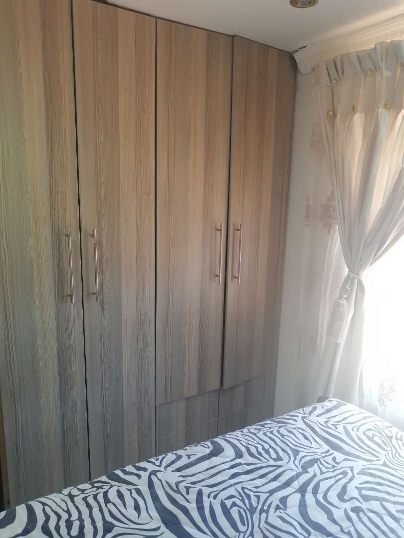 2 Bedroom Property for Sale in Tsakane Gauteng