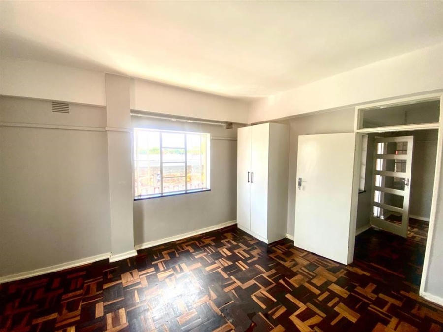 To Let 2 Bedroom Property for Rent in Rosettenville Gauteng