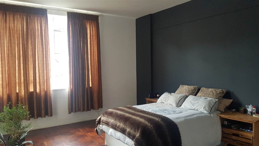 To Let 2 Bedroom Property for Rent in Illovo Gauteng