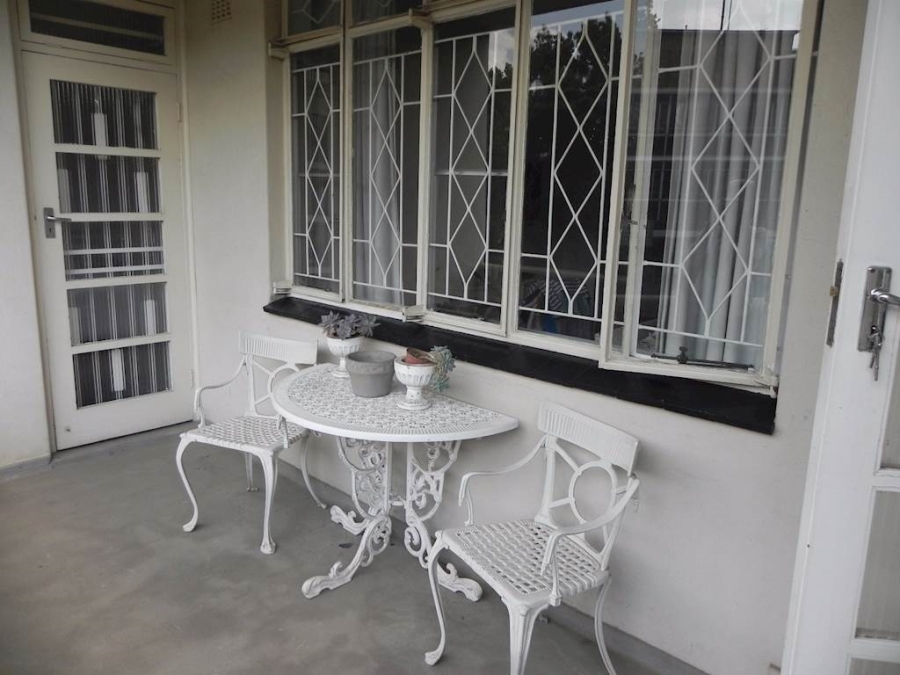 To Let 2 Bedroom Property for Rent in Illovo Gauteng