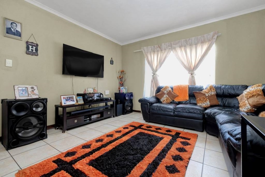 To Let 2 Bedroom Property for Rent in Northgate Gauteng